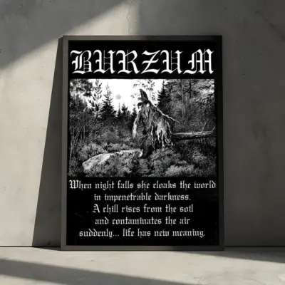 S2e3a8029eb9d4f059e5c03497ce1d14eu - Burzum Shop