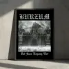 S4c36a0e6812044dd984a2bf306296dffo - Burzum Shop