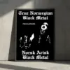 S7d89bc942f484ebeb6031c79bf4cf297z - Burzum Shop