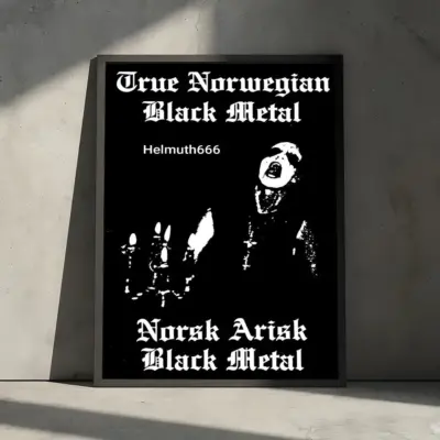 S7d89bc942f484ebeb6031c79bf4cf297z - Burzum Shop