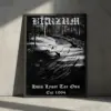 Sbeb12aa229d44285ab1d2b63db838bcbc - Burzum Shop