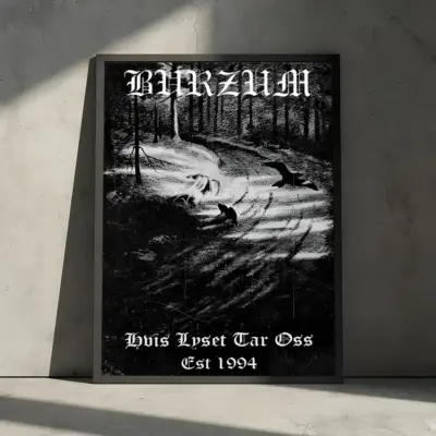 Sbeb12aa229d44285ab1d2b63db838bcbc - Burzum Shop