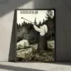 Sc3cc97f01f8a41028a96e4223c3e1a0bD - Burzum Shop
