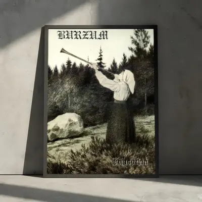 Sc3cc97f01f8a41028a96e4223c3e1a0bD - Burzum Shop